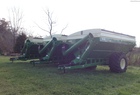 2012 Killbros 1950