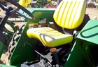2007 John Deere 5103