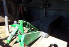 2003 John Deere 275