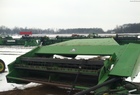  John Deere 1219