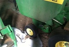 2006 John Deere 567