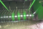 2006 John Deere 567
