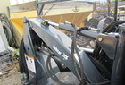2010 Bobcat SG60