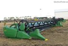2012 John Deere 635FD