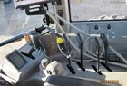2006 Case IH MXM190