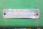 2000 John Deere 980