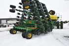 2010 John Deere 1910/1895