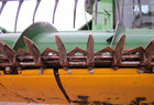 1989 John Deere 920F