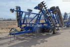 2010 Landoll 6230-33