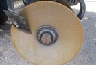 2010 Landoll 6230-33