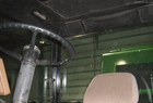 1976 John Deere 4030