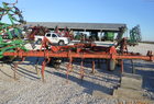  Krause 4809