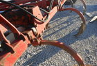  Krause 4809