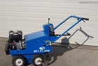  Other BlueBird Model SC550 Sodcutter