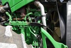 2012 John Deere 9460R
