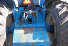 2004 Ford-New Holland 9684