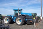 2004 Ford-New Holland 9684