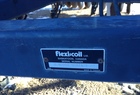 2000 Flexi - Coil 5000