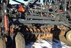 2000 Flexi - Coil 5000