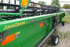 2004 John Deere 630F