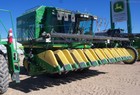 2007 John Deere 7460