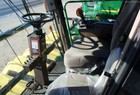2007 John Deere 7460
