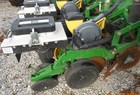 2004 John Deere 1770NT