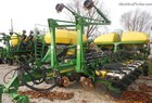 2004 John Deere 1770NT