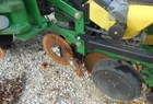 2004 John Deere 1770NT
