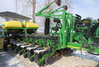 2004 John Deere 1770NT