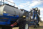  New Holland SD440