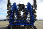  New Holland SD440