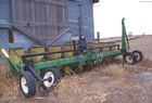 1989 John Deere 7300