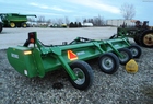 2002 Loftness 240