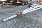  Martens 50'