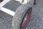  Martens 50'