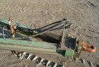  John Deere 1610