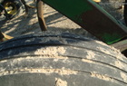  John Deere 1610