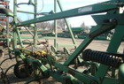  John Deere 1610