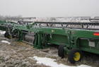 2009 John Deere 635D