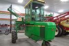  John Deere 6000