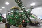  John Deere 6000