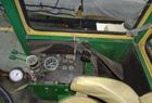  John Deere 6000