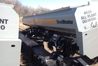  Crustbuster 4030