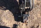  Crustbuster 4030