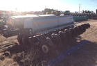  Crustbuster 4030