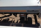  Crustbuster 4030