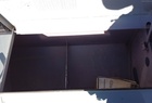  Crustbuster 4030