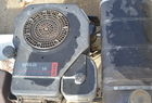 2000 Other ACREASE 60