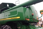 2011 John Deere 9870 STS